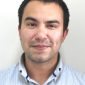 Dr. Hernán Uribe