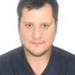Dr. Marcelo Varela