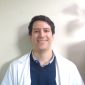 Dr. Carlos Fierro