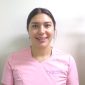 Dra. María Fernanda Vidaurre