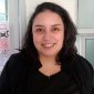 Dra. Claudia Salazar