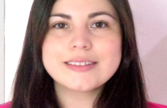 Dra. Macarena Stober