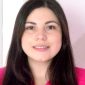 Dra. Macarena Stober