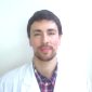 Dr. Sebastián Weitz