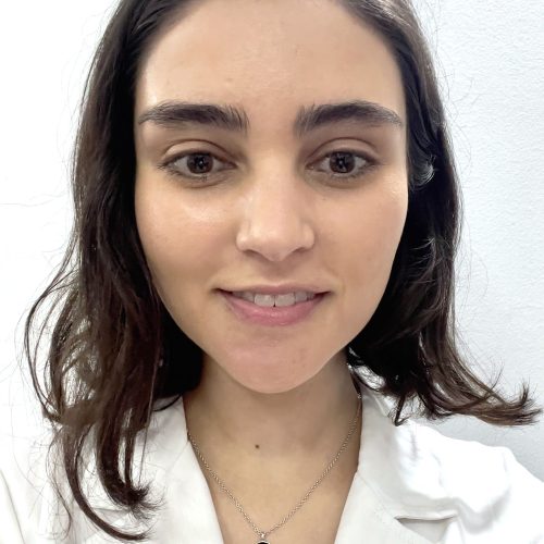 Dra. Carla Montiel