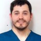 Dr. Felipe Contreras