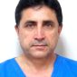 Dr. Wagner Samaniego