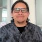 Dr. Andrei Alarcón