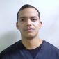 Dr. Gabriel Manzano