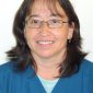 Dra. Paulina Gajardo