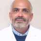 Dr. Ricardo Espinoza