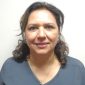 Dra. Paola Flores