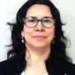 Dra. María Elisa Chávez