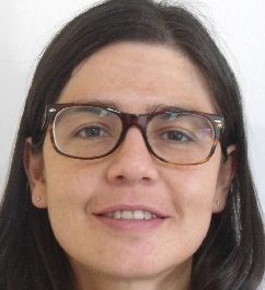 Dra. Soledad Catalán