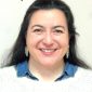 Dra. María José Zamorano