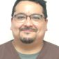 Dr. Pablo Herrera