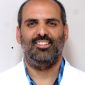 Dr. Gabriel Rabí