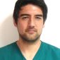 Dr. Alejandro Vásquez