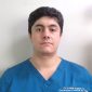 Dr. Felipe Aguilar