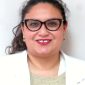Dra. Daniela González