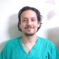 Dr. Elías Flores