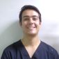 Dr. Diego De Los Santos