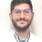 Dr. Víctor Ramírez