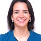 Dra. Carla Almeida
