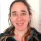 Dra. Javiera Gassmann