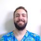 Dr. Jorge Kassisse