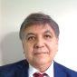 Dr. Alejandro Flemming