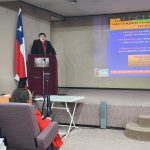 Hospital Regional Coyhaique lleva a cabo las primeras “Jornada de Capacitación en Cardiología”